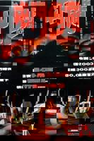 爱到尽头陈玉莲完整版