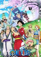 海贼王在线动漫免费观看全集