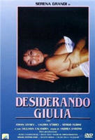 意大利原版《渴望》