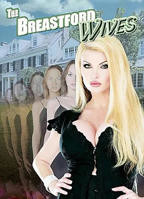 蜜糖在线观看免费高清电视剧大全