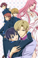 《容器》双男主动漫全集免费观看