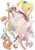 《共享弟夫》动漫免费观看全集