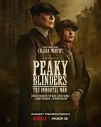 浴血黑帮不朽传奇电影 在线观看免费