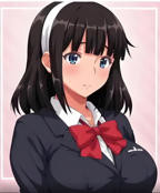 《口舌》日剧免费观看