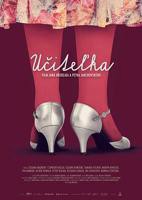 女教师日记在线观看电视剧完整版的