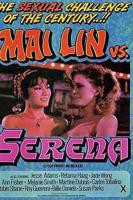 人狗大战6高清完整版在线观看