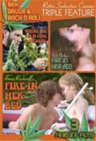 电影《焚心欲火》在线观看